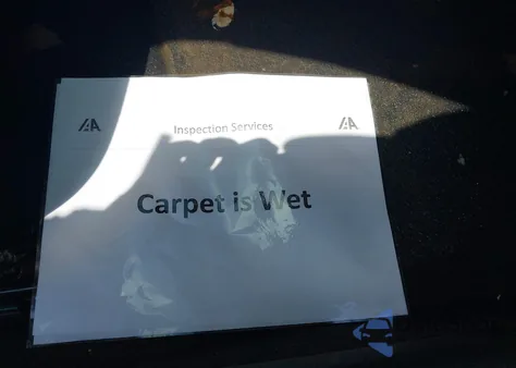 2015 BMW 428I xDrive from USA, damaged, VIN WBA3T1C52FP820059